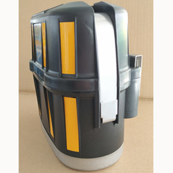 Quality K-SB60 mining self rescuer and CE mining breathing apparatus for sale