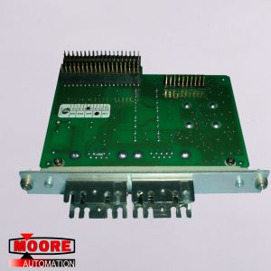 LS-430991/0 ALSTOM One Year Warranty PLC Module