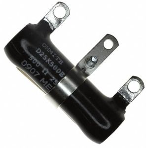 Quality D25K500E for sale