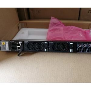 Huawei ETP4860-B1A2 Blade Embedded High-Frequency Power Switch System