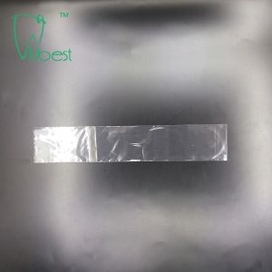 China 1-1/2x8 Intraoral Camera Sleeves on sale