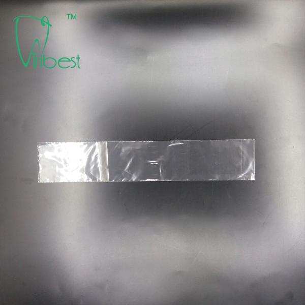 Buy 1-1/2"x8" Intraoral Camera Sleeves at wholesale prices