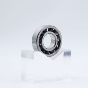C7202VTPFK109 15*35*11mm Turbojet bearing ceramic ball high speed