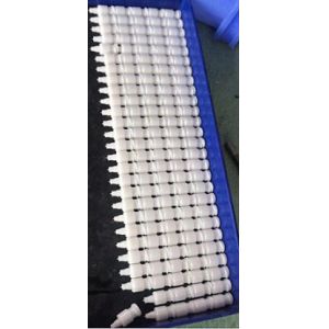 Industrial Zro2 Zirconium Oxide Balls Zirconia Ceramic Balls High Precision