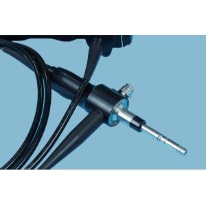 GIF-XP260 Gastroscope Compatible With Olympus CV-200 CV-230 CV-240 CV-260 Video