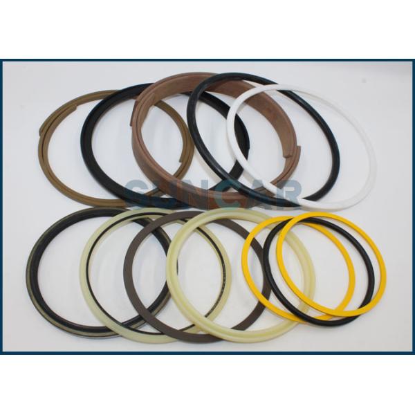 VOE14659268 VOE 14659268 Dipper Arm Cylinder Seal Kit For SUNCARSUNCARVOLVO