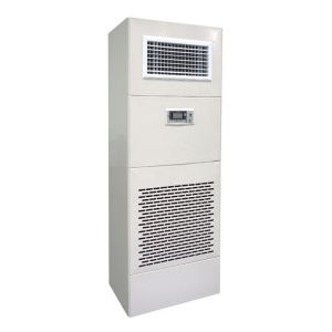 Intelligent Cheap Price 6L/H Agriculture Greenhouse Humidifier Wet Membrane