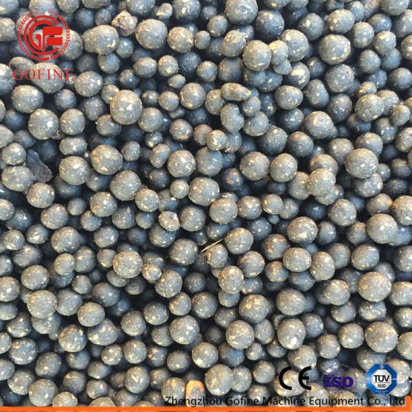 50 Mesh Humic Acid Compound Fertilizer Granulator