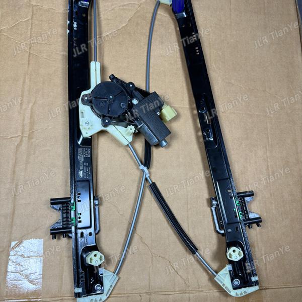 For Discovery 5 Window Lifter LR153954 LR153953 LR153959 LR153960 LR083207 LR083206 LR083210 LR083211