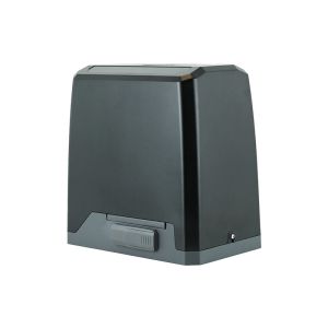 PY1200AC 110VAC/220VAC Automatic Gate Opener with 30m Remote Control and