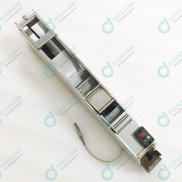 00141095 Siplace Siemens ASM D Series 56mm SMT Feeders