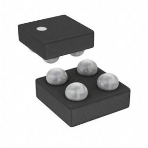 Quality XA6SLX75T-2FGG484I for sale