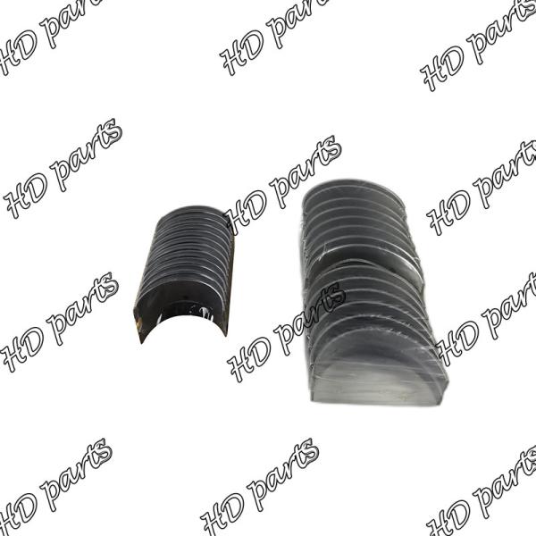 Buy NH220 Engine Spare Part 203670 3801260 For Cummins at wholesale prices