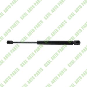 For Ferrari 488 Spider Rear Cover Gas Strut OEM 87780900