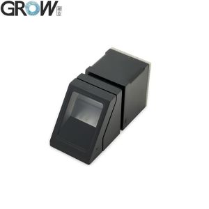 GROW R307S Cheap 1000 Capacity USB UART Optical Fingerprint Module Sensor