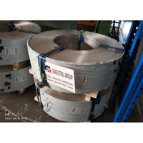 SS316 SS430 Colored Stainless Steel Plate Sheet Custom Cut