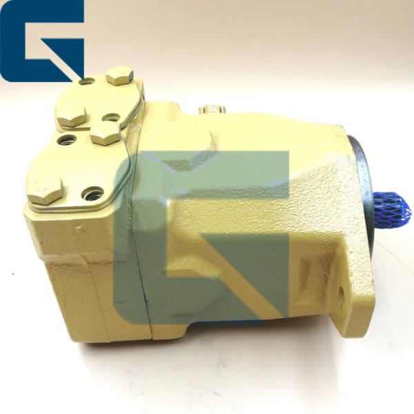 Buy 155-9107 1559107 Excavator E345B Hydraulic Piston Motor at wholesale prices