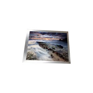 Quality TCG070WVLPEAFB-AA00 7.0 inch 800*480 lcd screen for Industrial for sale