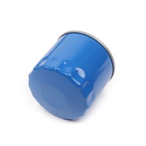 China OE 15400-PH9-004 Auto Accessories Fuel Dispenser on sale