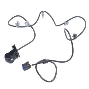 Rear View Backup Camera Parking Assist Camera Reversing Camera 95780D5000-For