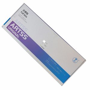 Multipurpose 6D125 Complete Overhaul Kit Practical Fit Komatsu