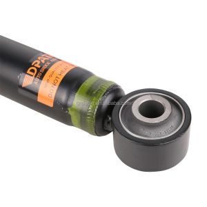 Toyota Land Cruiser 150 Inductive Shock Absorbers 4851069187 4853069645