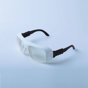 High Protection Level Laser Protective Glasses 2700nm 3000nm