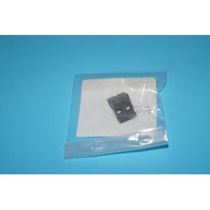 Quality 814650604H komori front lay assy komori original front lay 814-6506-04H komori offset printing machine p for sale