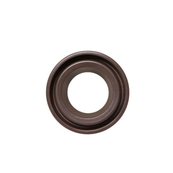 Auto Part Engine Parts Spark Plug Oil Seal for Toyota Vios Corolla Hilux Hiace Sequoia Landcruiser 4runner 11193-15010
