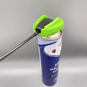 Foldable Pump Sprayer For Home Cleaning Compact Convenient Adjustable Spray