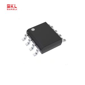 Quality SN65HVD1785DR Integrated Circuit IC Chip Fault Protected RS-485 Transceivers for sale