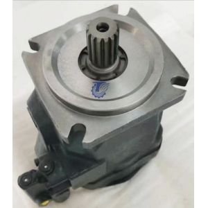 VOE11026949 VOE 11026949 For Volvo L120C L150C Wheel Loader Hydraulic Main Pump