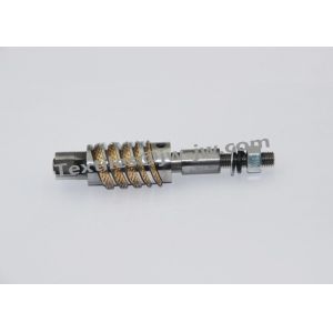 Temple Vandewiele Weaving Loom Spare Parts rapier loom spare parts