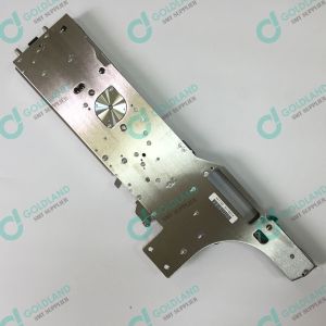 CUF09700 UF02300 SMT W16F NXTIII 16mm FUJI Feeder