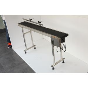 Quality High Tech Egg Spraying Machine With Six Sprinkler Egg Spreader for sale