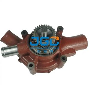 4D105-3 Pump Is Suitable For D50 Excavator 6131-62-1205 Engine Component Pump