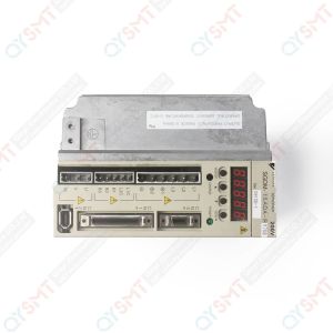 SGDM-15ADA-RY708 SMT Machine Parts FUJI CP7 Driver 100% Tested