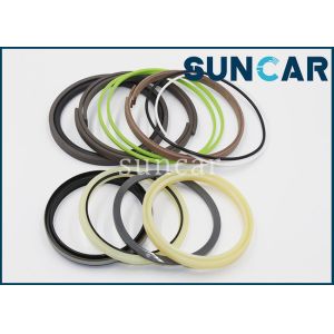 China C.A.T CA2668045 266-8045 2668045 Bucket Cylinder Seal Kit For Excavator [320D, 320D L, 323D L, 325D L, 329D, 329D L] on sale