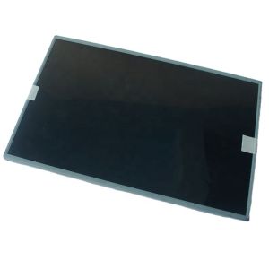 Quality Nice Price NEW LCD DISPLAY M190A1-L07 for sale