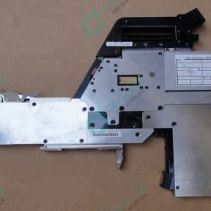 China KG1600 FUJI NP153 QP132 16mm PCBA Smt Feeder on sale