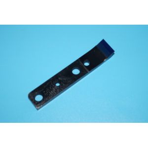 Quality C3.011.727, gripper,High quality,SM102 CD102 parts for sale