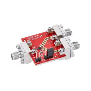 Quality TRF1208LGEVM Embedded Solutions 3.3V Differential Amplifier Evaluation Board for sale