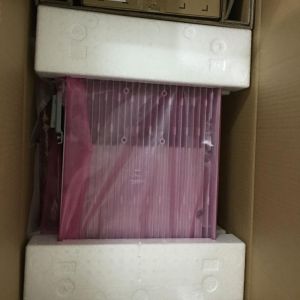 HUAWEI RRU5916 02312VLN WD5M21591600 for B01 2100MHz 4T4R