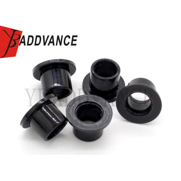 Buy Pintle Cap Replacement Auto Parts / Car Auto Spare Parts High Precision For Injector at wholesale prices