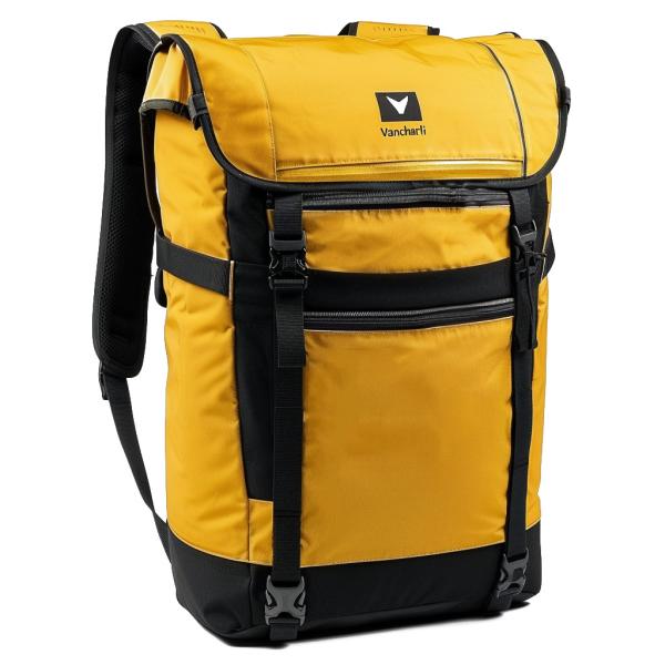 Buy New model Waterproof Casual Sport Backpack at wholesale prices