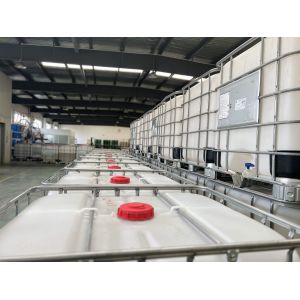 China Dielectric Strength Electrical Epoxy Resin for Electrical Insulation on sale