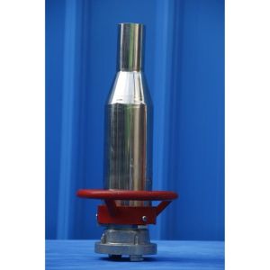 SSFT150/80-1.6 Fire Cooling Foam Monitor Fire Truck with 0.7MPa Working Pressure