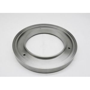 ASTM B387 High Purity Molybdenum Furnace Base