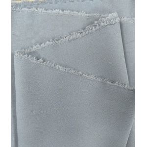 75D*150D 100%P 180±3GSM High elastic fabric