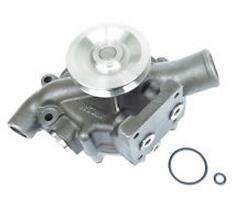 Buy NEW HEAVY DUTY WATER PUMP FITS  CHALLENGER 7C4508 159-3137 at wholesale prices
